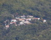 Cerageto Castiglione di Garfagnana